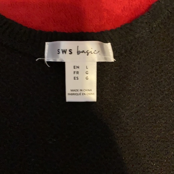 2 for 1 Open Cardigans - Picture 2 of 4